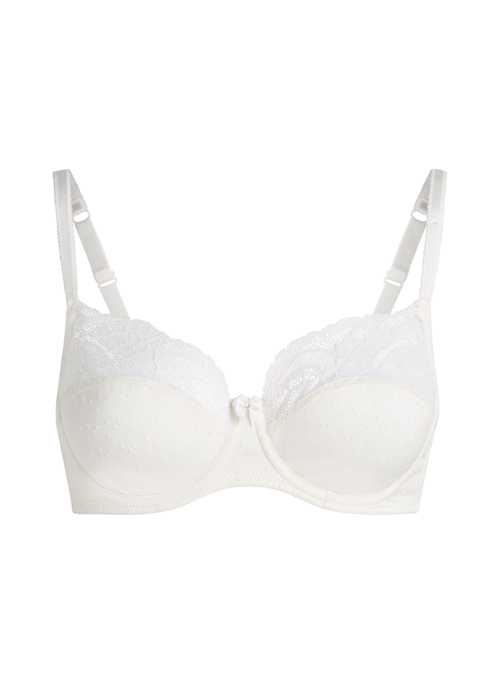 HUNKEMÖLLER SS25 206893 5 EUR36 99 HUNKEMÖLLER SS25 206893 5 EUR36 99
