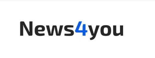 News4you - Crypto nieuwsbrief