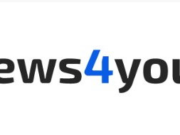 News4you - Tweewekelijkse crypto nieuwsbrief - Nummer 1
