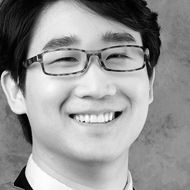 Wang Xiao