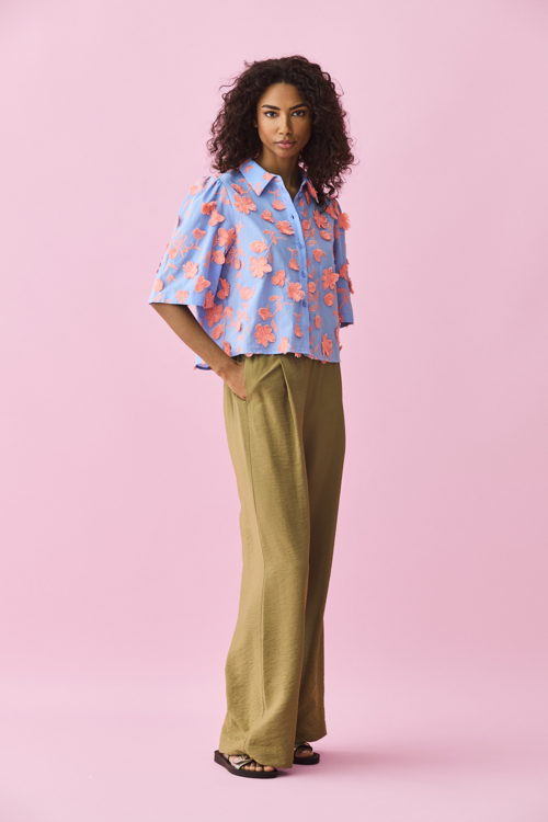CKS_SS25_LB_Look15_001