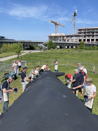 (C)IOBZ EVH Wij Zjn De Walvis Kortrijk 23 (C)IOBZ EVH Wij Zjn De Walvis Kortrijk 23