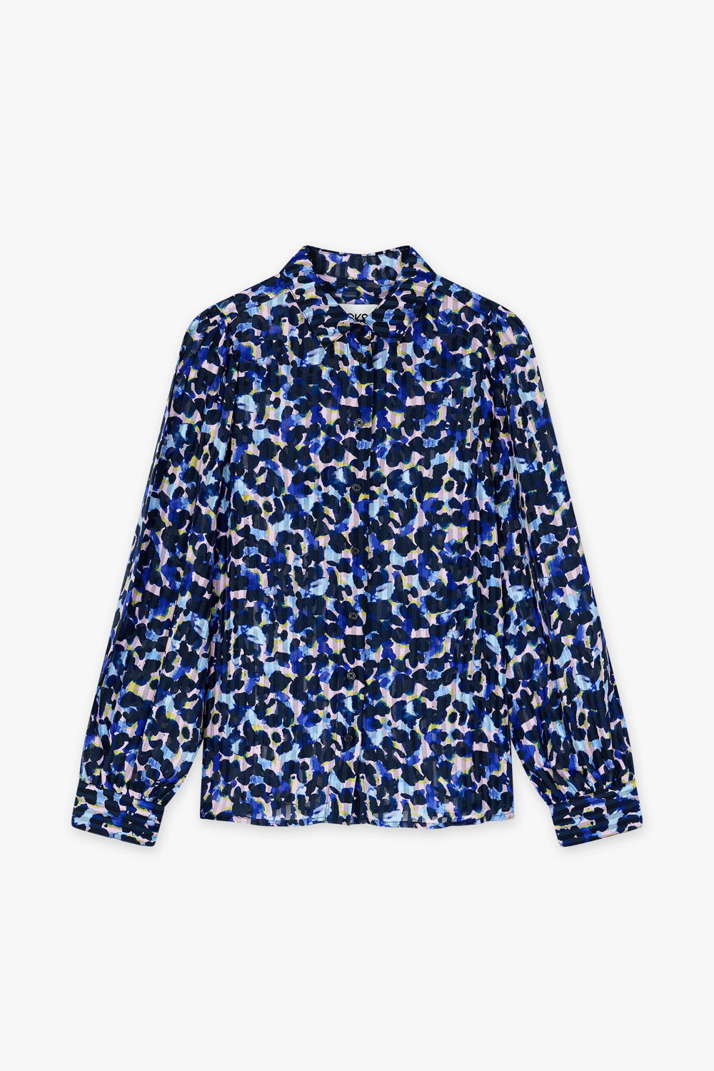 CKS_SS25_303305BLD_50_l_89,99EUR