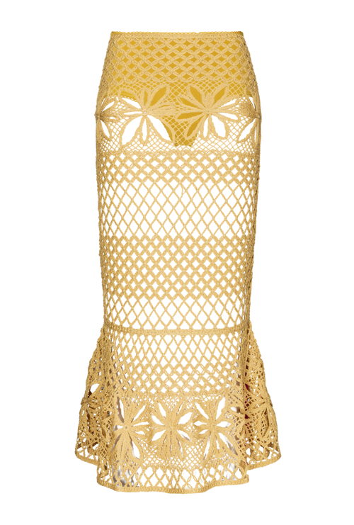 PINKO_SS25_104732-A2FF_365EUR