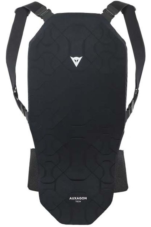 Dainese_Auxagon Back Protector_A.S.Adventure_€129,95