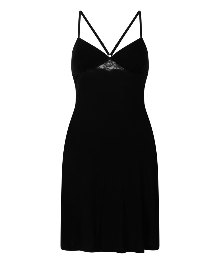 HUNKEMÖLLER SS25 302116 5 EUR29 99