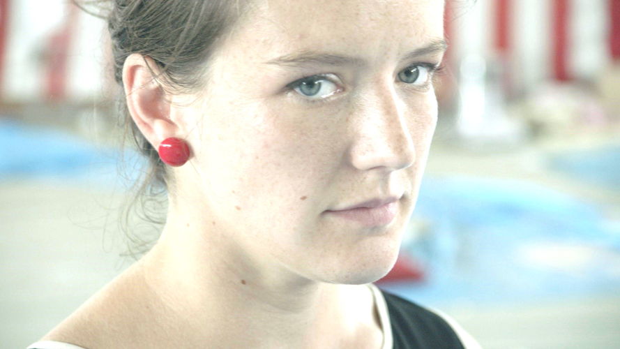 Watt - Natalie Eggermont - (c)   Hotel Hungaria