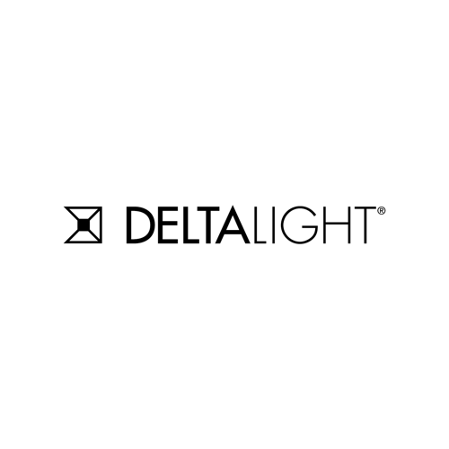 Delta Light pressroom