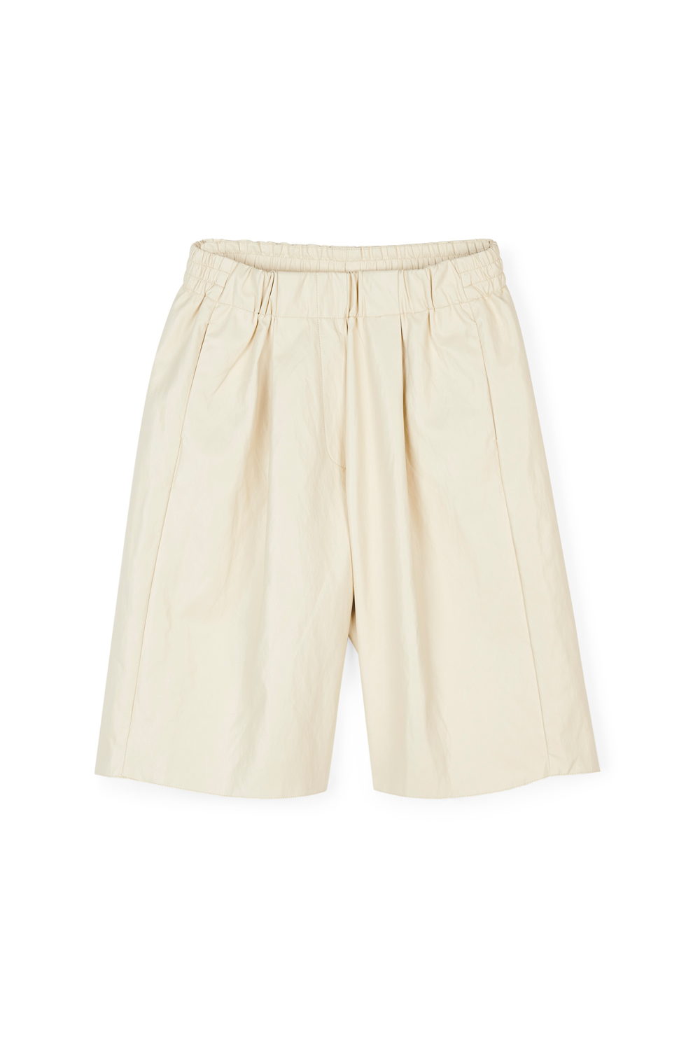 CKS_SS21_WOMEN_0_LAUS_VANILLA_142129_front_EUR69
