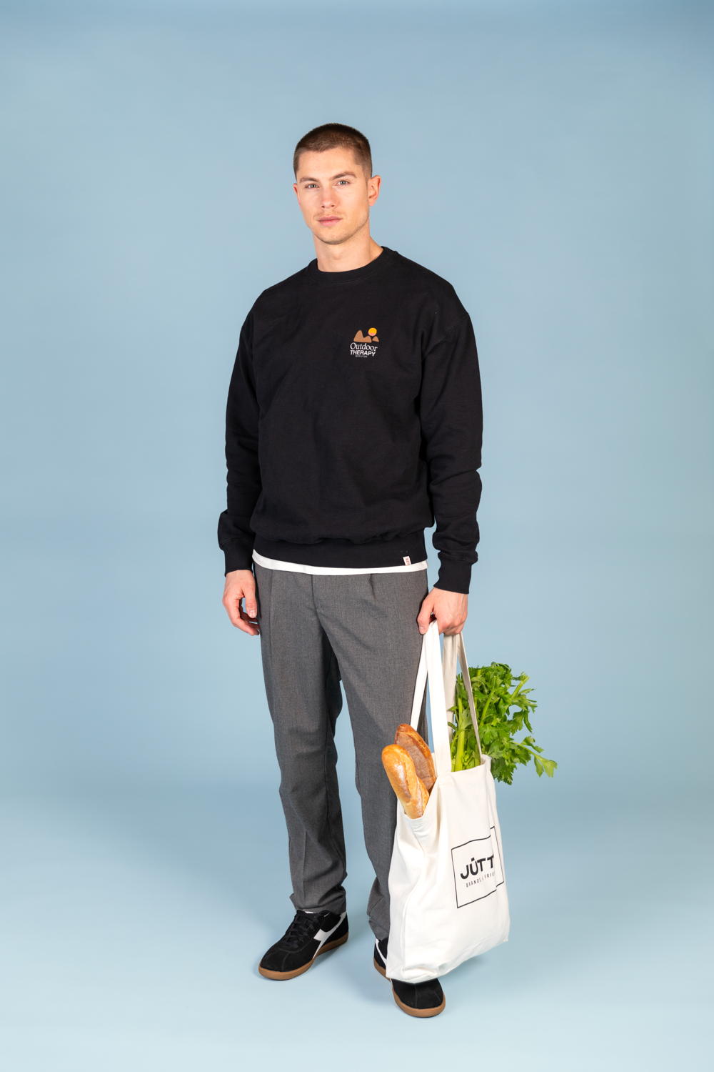 Juttu_SS25_B55A4001-Edit