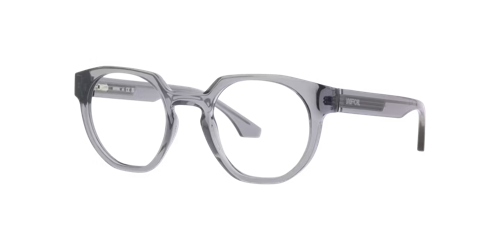 Unofficial At Pearle UO3046 003 120EUR