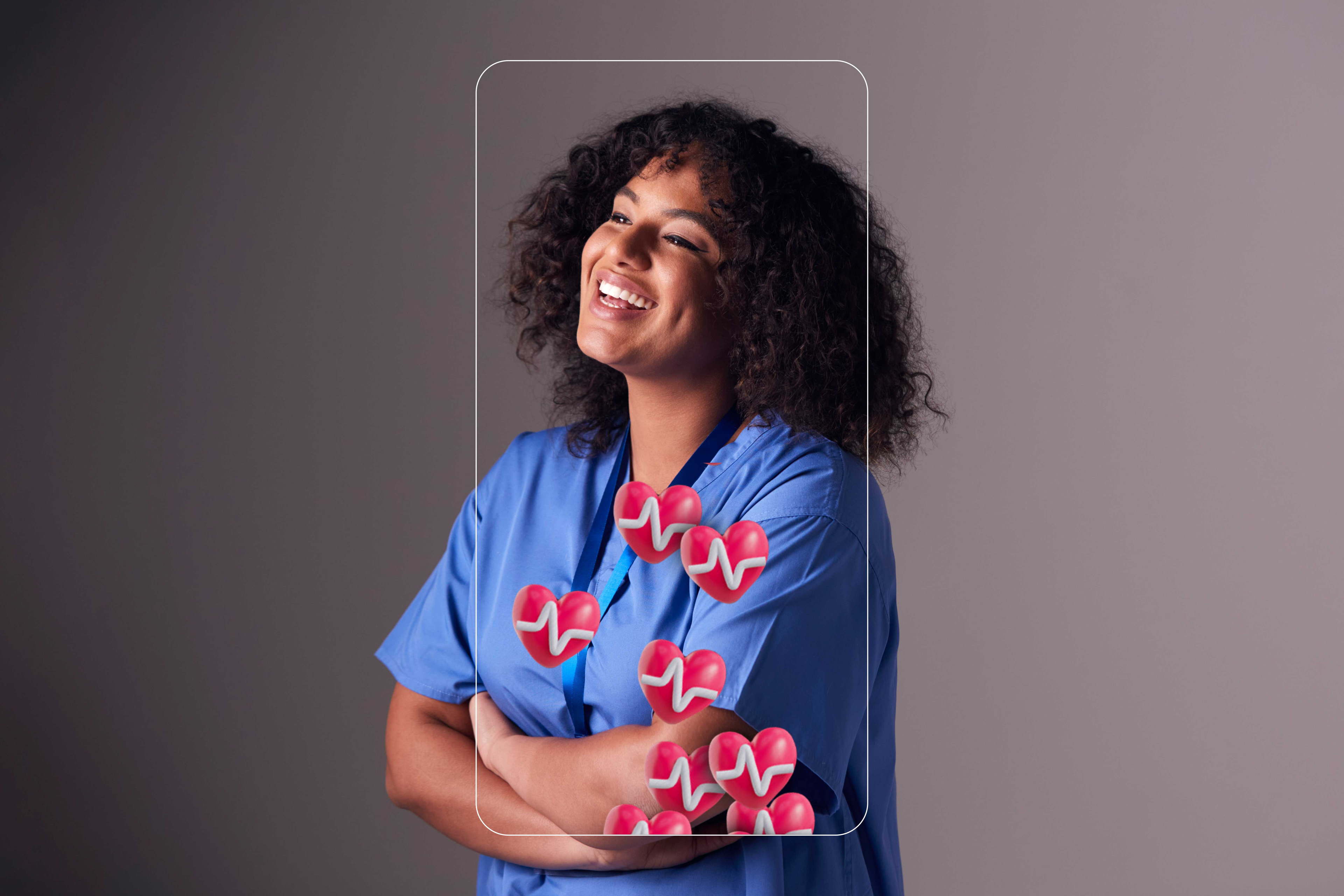 Ogilvy lanceert wereldwijd  Health Influence aanbod
