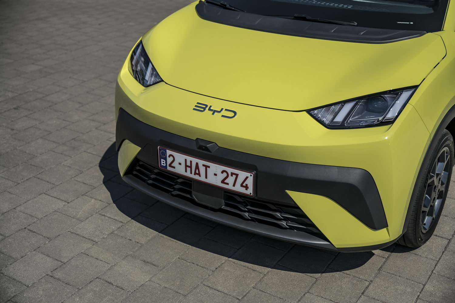 2025 BYD DOLPHIN SURF DETAIL 020