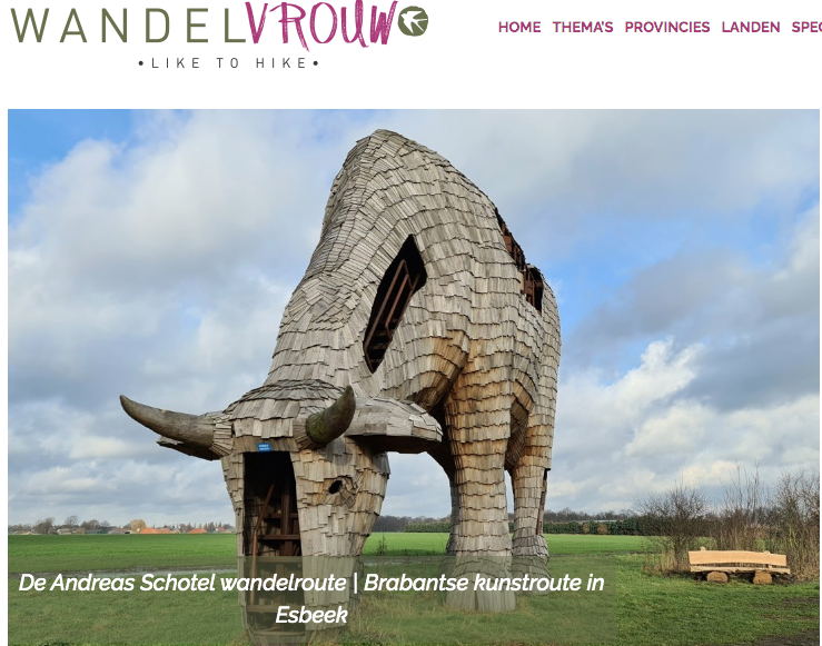 Schermafbeelding 2021-02-03 om 09.28.56