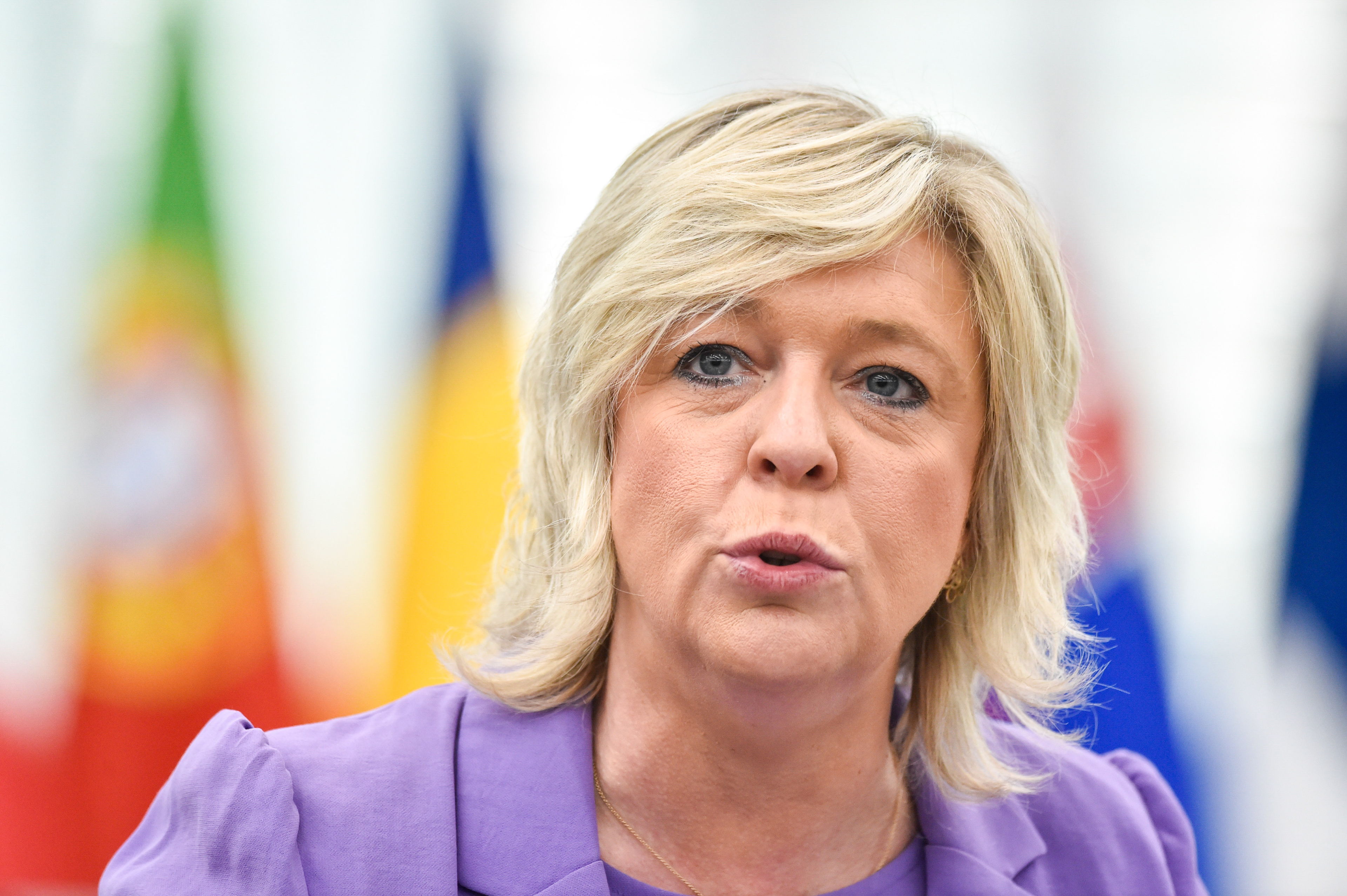 Former staff accuse MEP Hilde Vautmans of misusing European funds