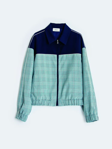 VICOLO_SS25_TD0085_178,50EUR