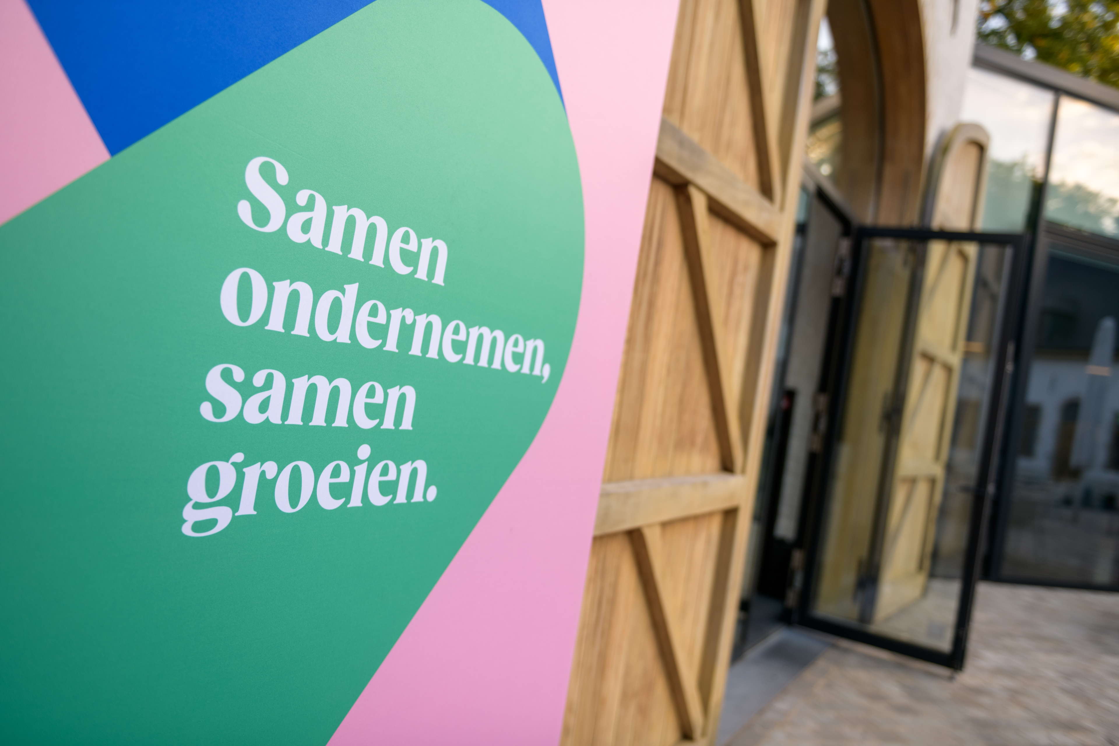Voorlopige analyse van de impact van de Septemberverklaring op bedrijven