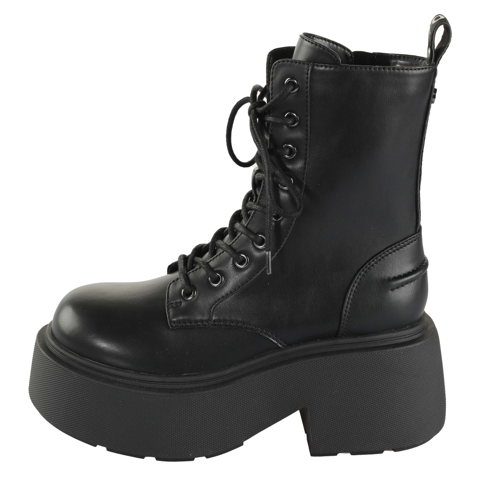 BUFFALO_FW2425_1622484_149EUR
