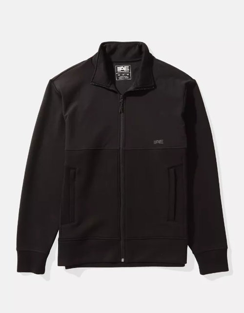 Cortesía de American Eagle