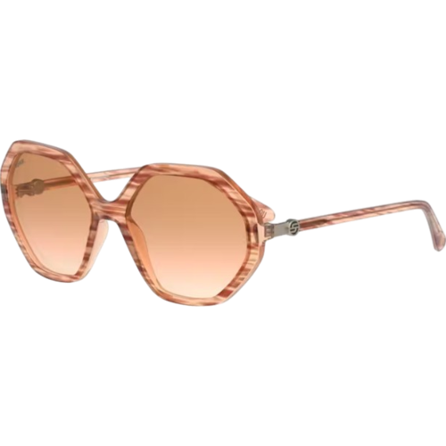 Unofficial_at_Pearle_UNSF0231 NNN0_49EUR