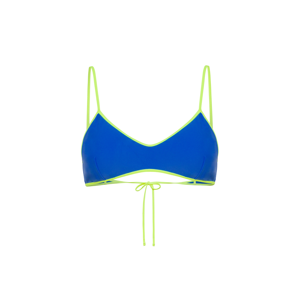 SUN68_SS25_H34202_56_CL_35,00EUR