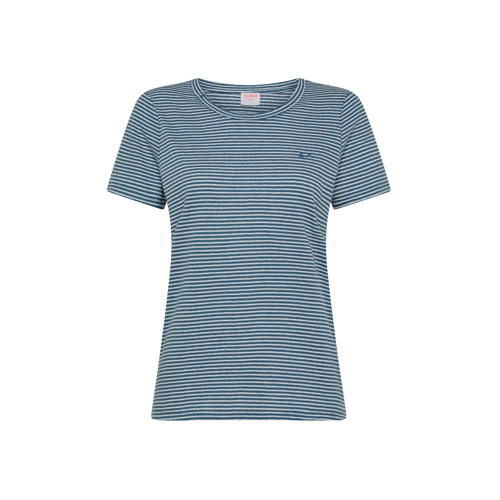 SUN68_SS25_T35234_3180_CL_60,00EUR