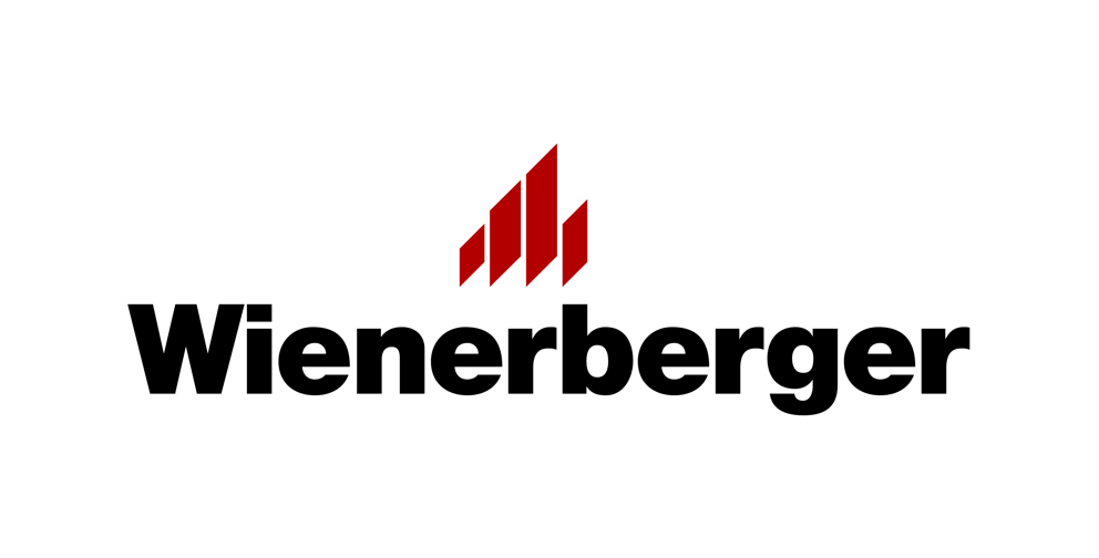 Logo Wienerberger hoge resolutie.jpg