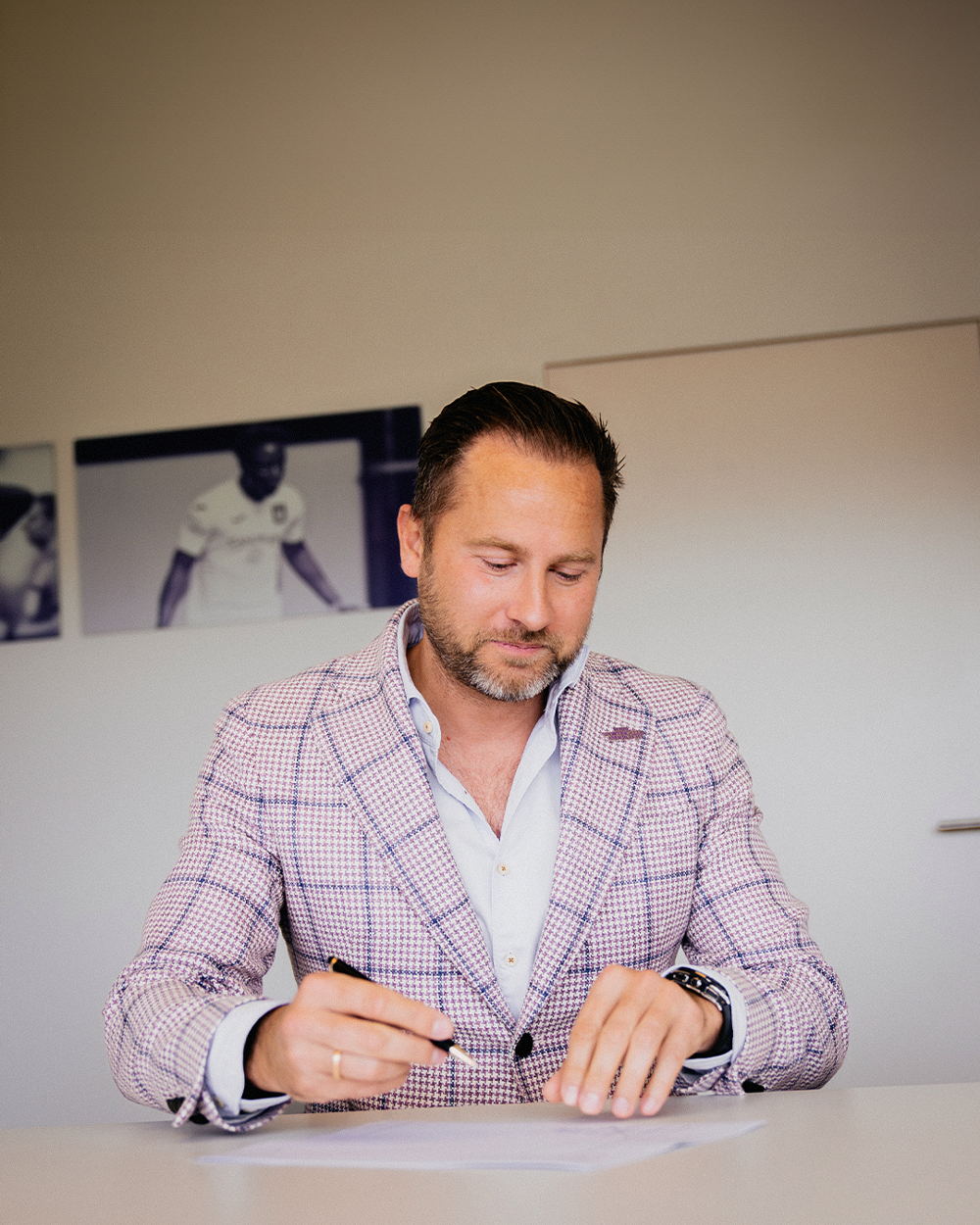 © RSCA Studio