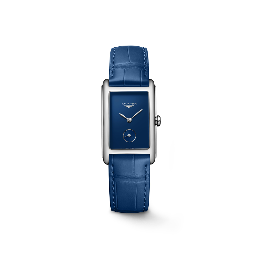 LONGINES_2022_DOLCEVITA_MONOCHROME_L5.512.4.90.2_FROM_EUR1280
