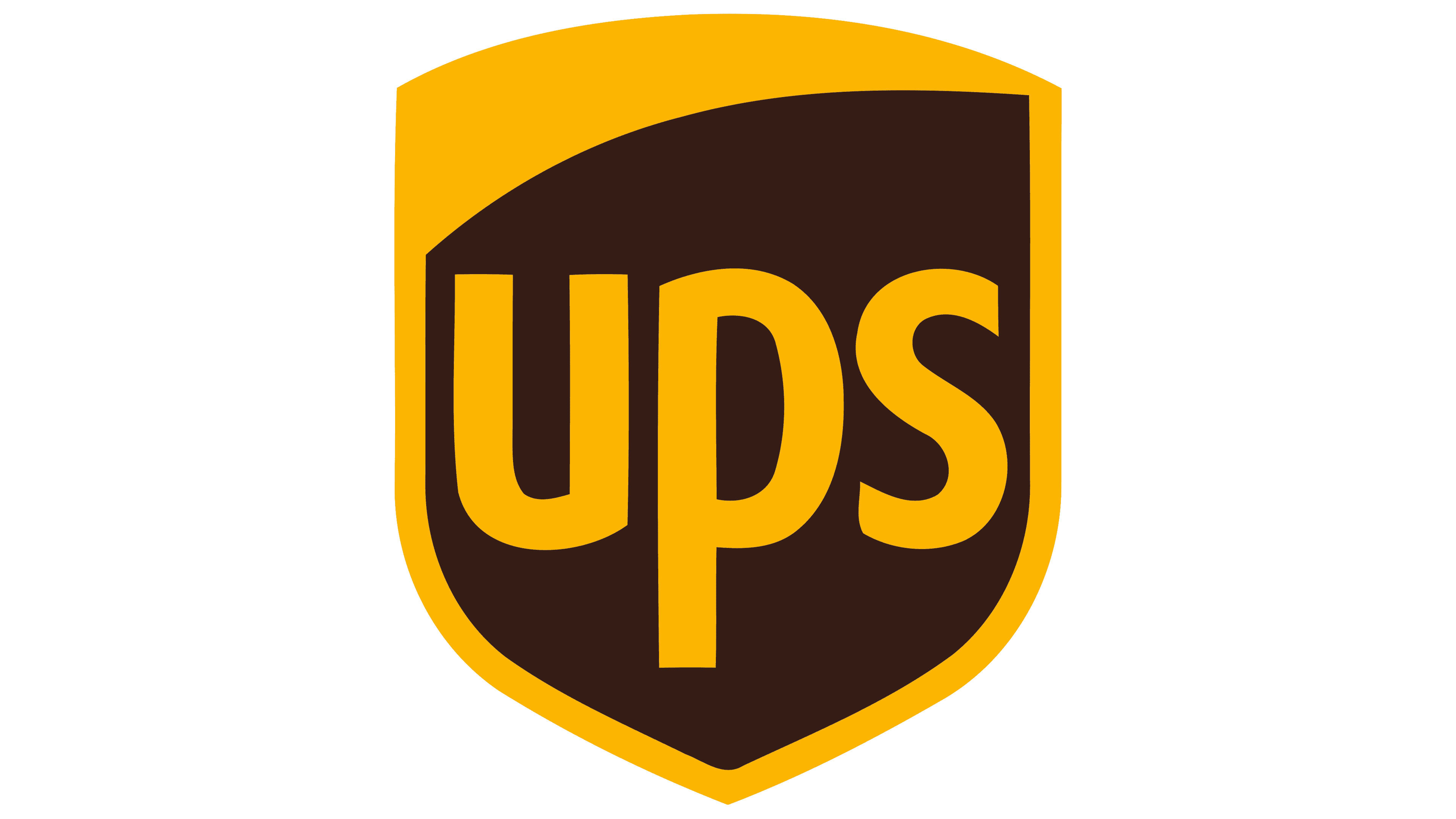 UPS RELEASES 1Q 2025 EARNINGS