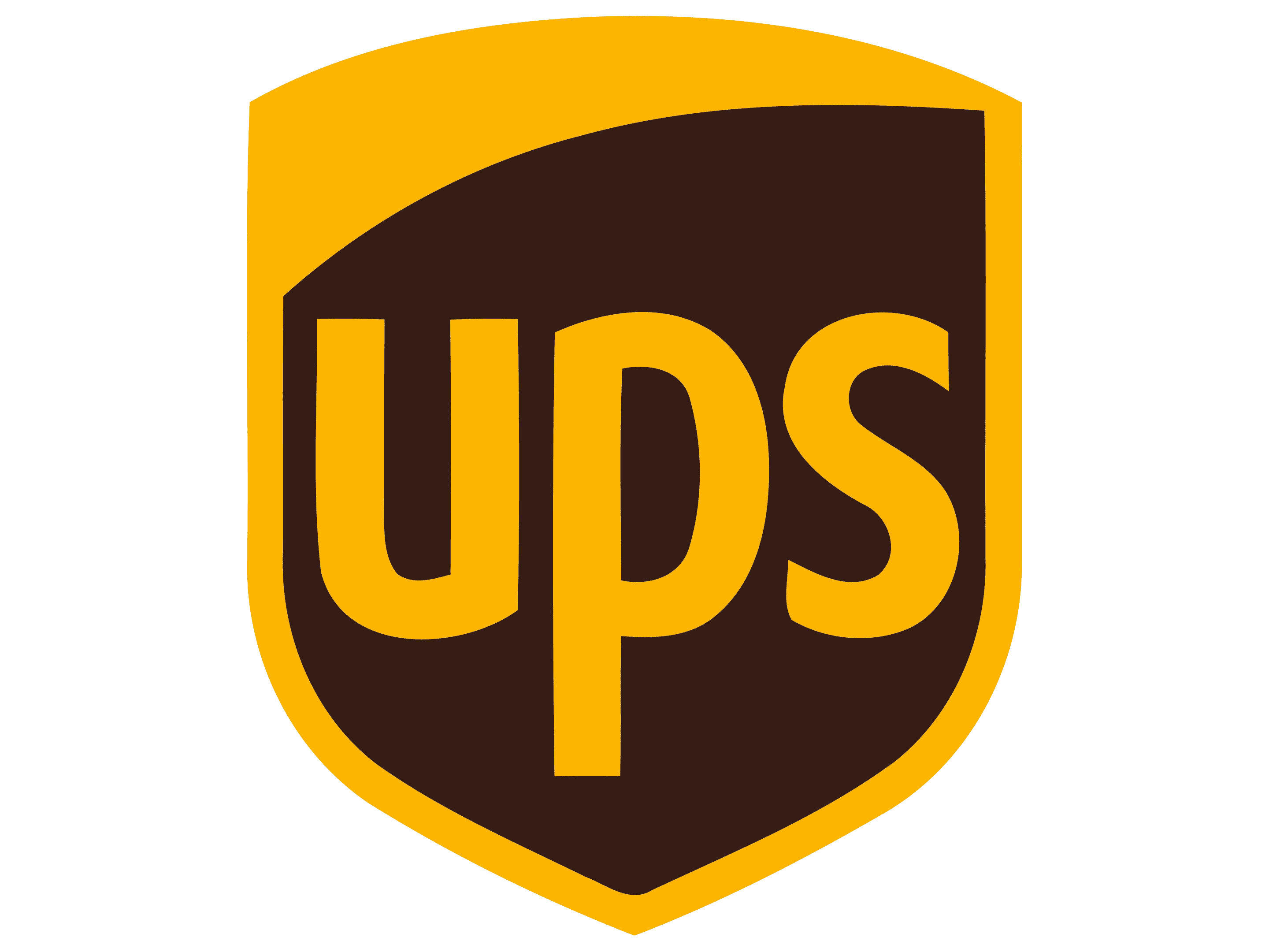 UPS RELEASES 1Q 2025 EARNINGS