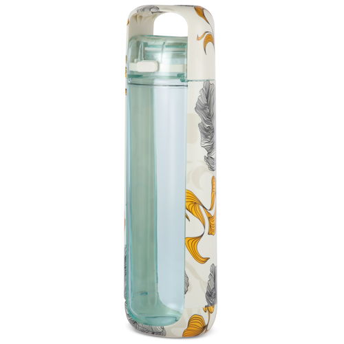 ONE Planet 750ml_25oz Climate Saffron_Ocean 38EUR(2)