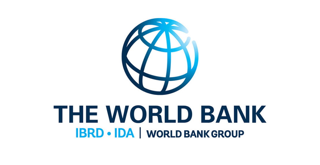 World Bank Group Mobilises Over $29 billion to Support Latin America and the Caribbean Region Response to Pandemic