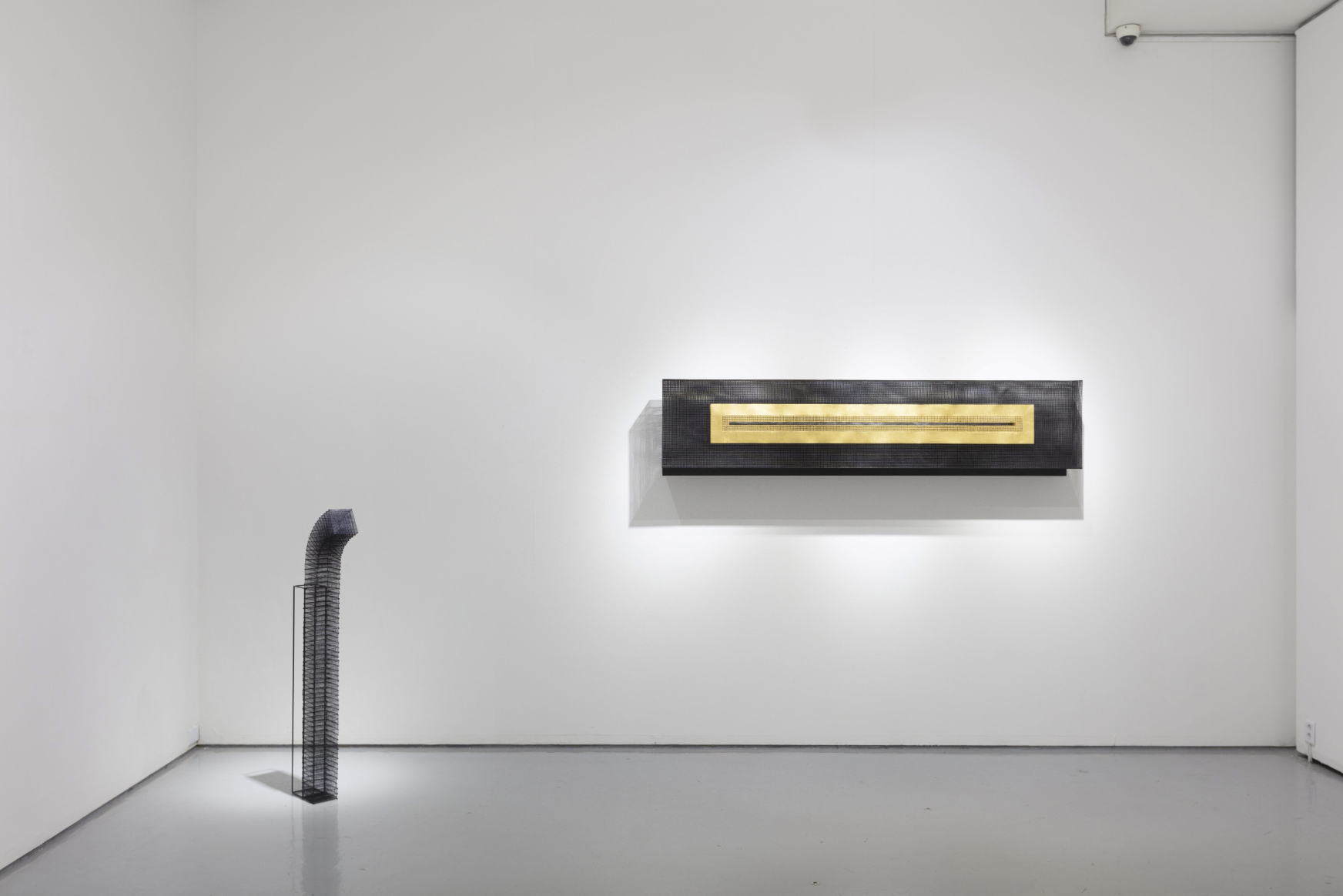 Design Miami announces preview highlights for inaugural Seoul event