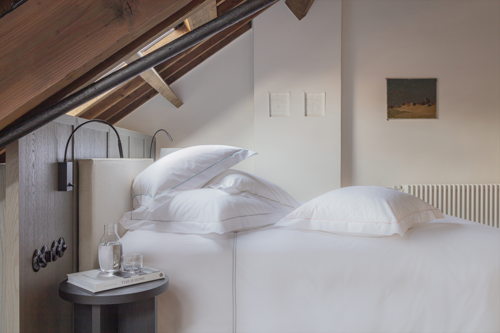 Mariemarie_oxford_vanaf_a_partir de_89_euro4