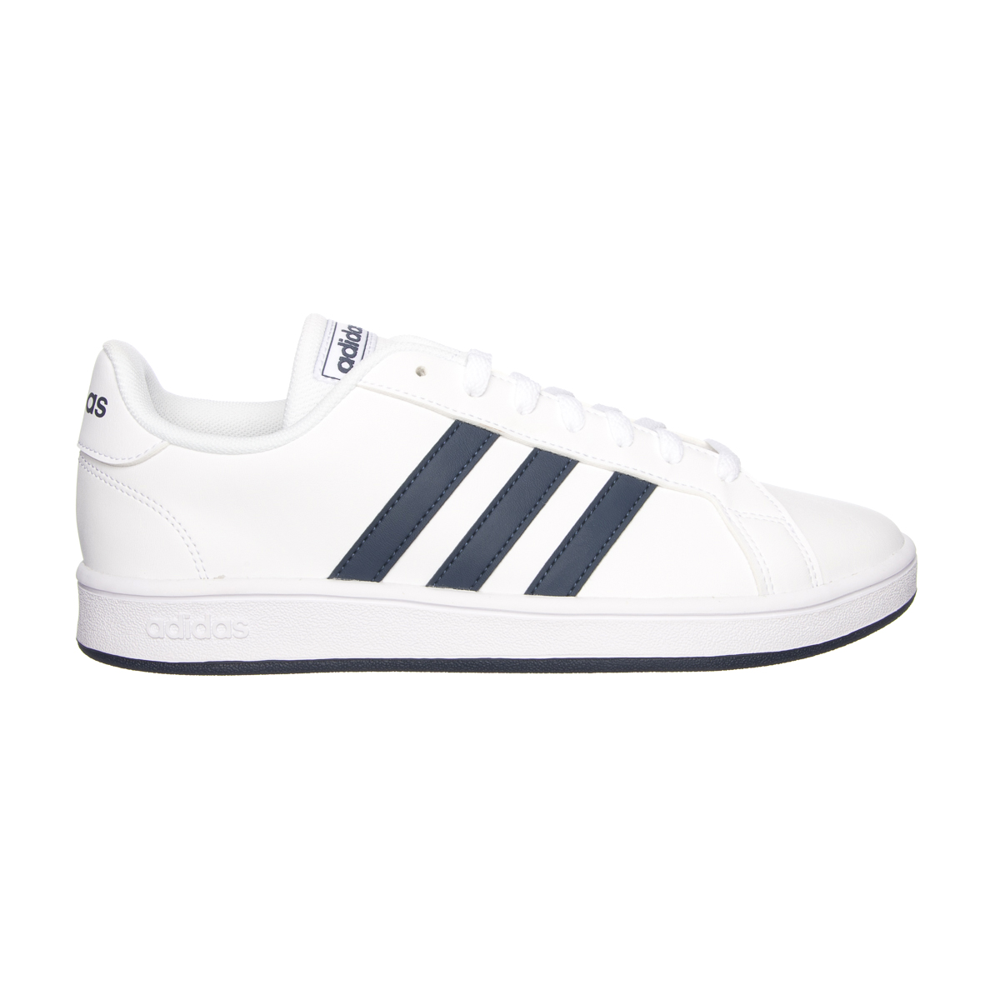 Adidas available at Bristol - 49,99 euro - Heren/Hommes