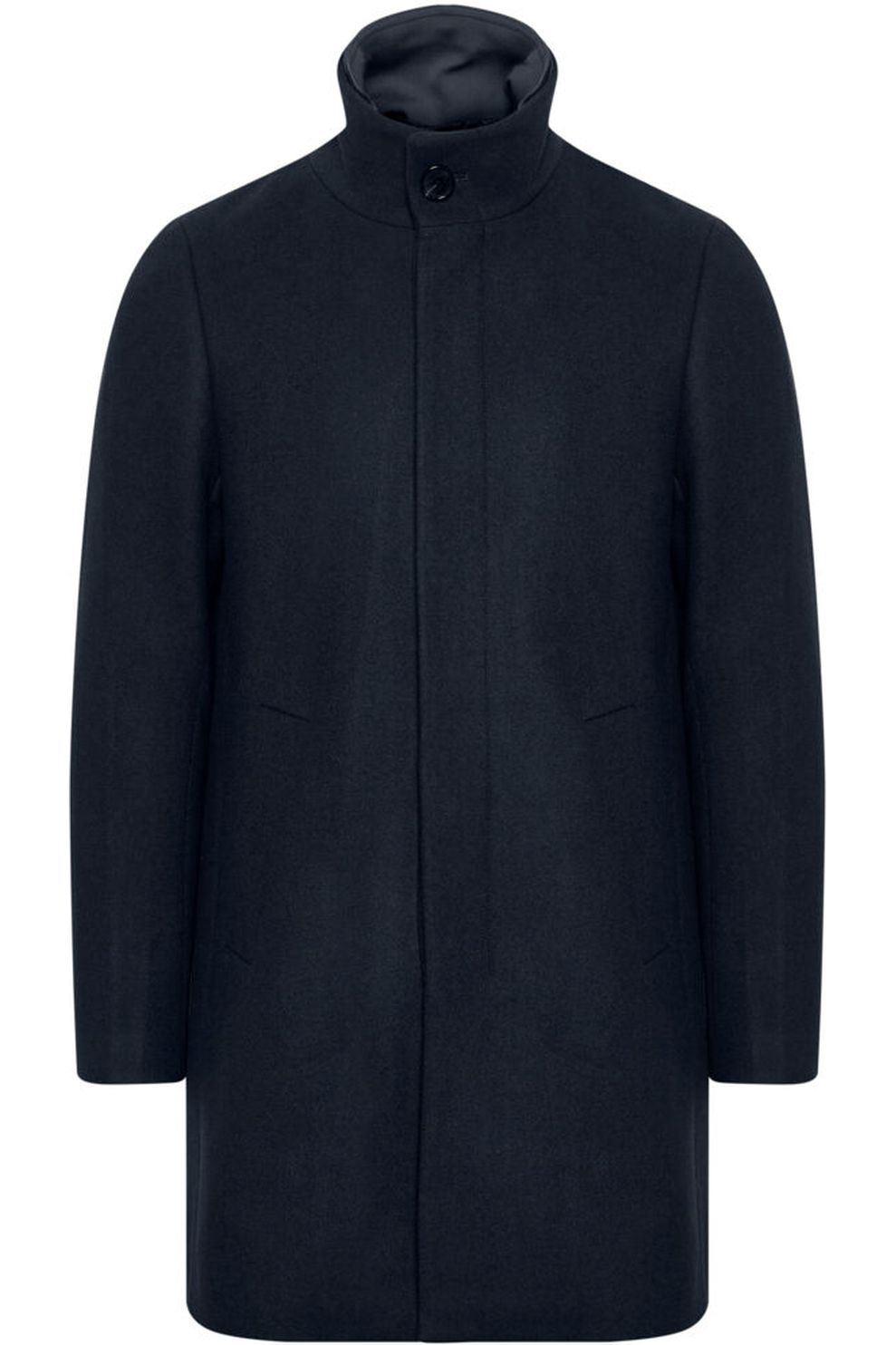 Matinique_JAS MATI HARVEY N CLASSIC WOOL_JUTTU_€249