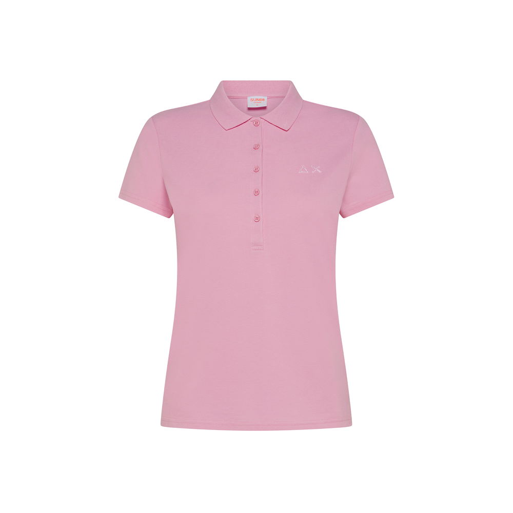 SUN68_SS25_A35201_22_CL_69,00EUR