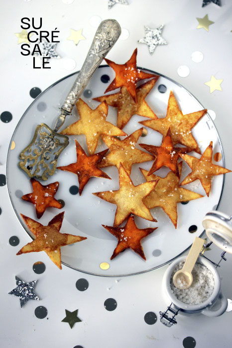 Doutreligne / PhotoCuisine / Sucré Salé Doutreligne / PhotoCuisine / Sucré Salé