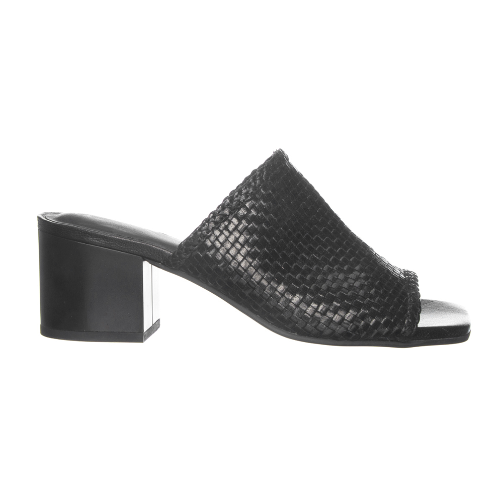 Dames - 59,99 euro