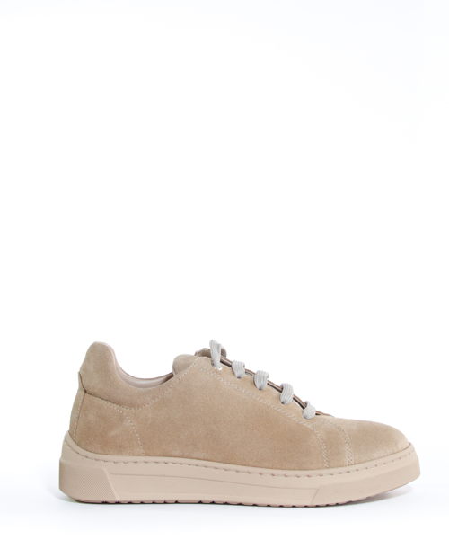 Unisa_FW24_FAISA_F24_BS BARLEY_EUR119,90