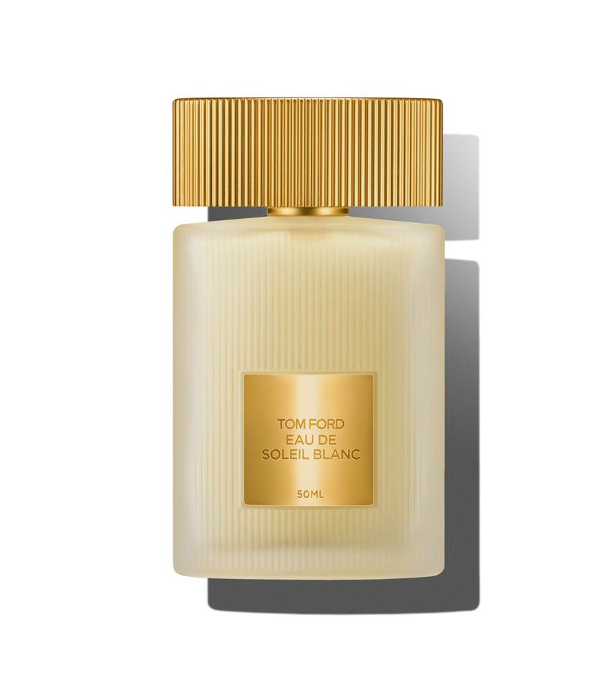TOM_FORD_EAU-DE-SOLEIL-BLANC_50ML_RRP_€116,-