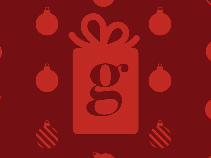 Ontsnap aan de cadeaustress: ontdek de perfecte Garmin geschenken voor elke sportliefhebber