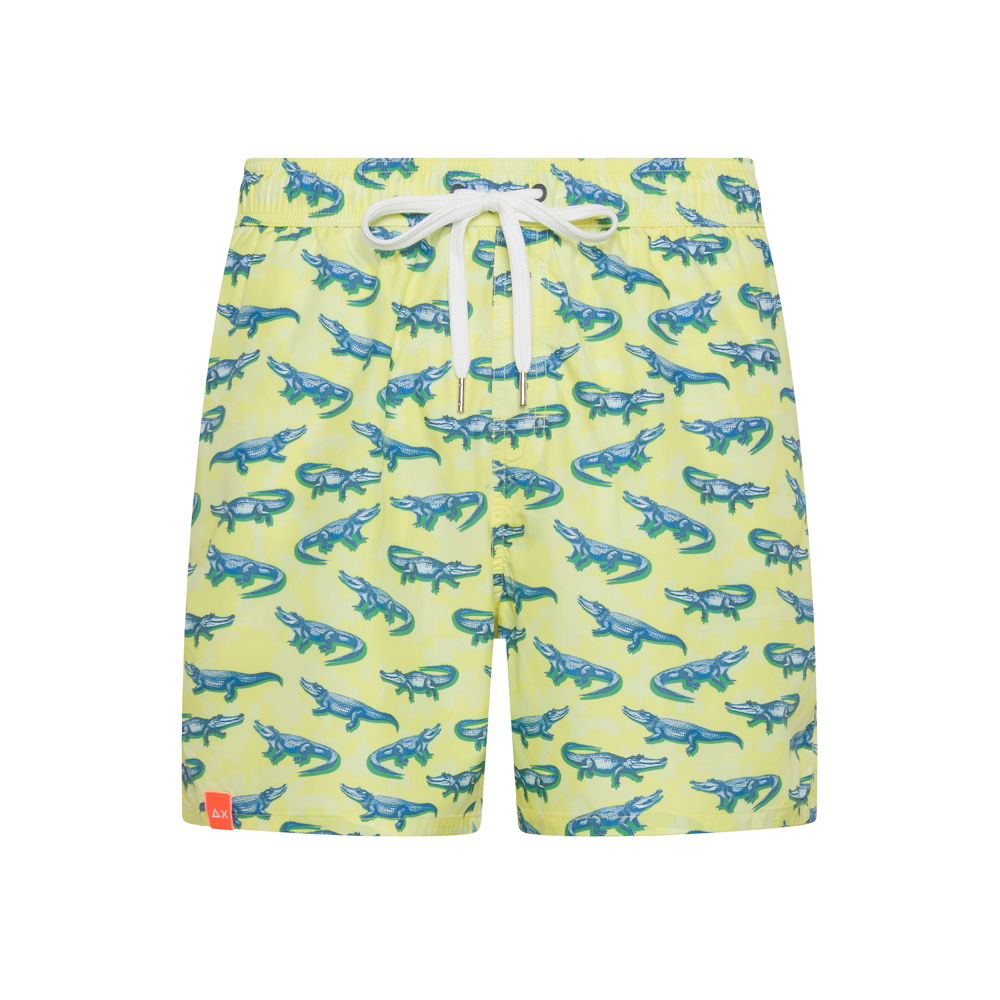 SUN68_SS25_H35115_2312_CL_60,00EUR