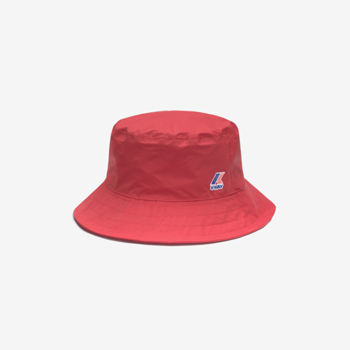 KWAY_SS25_K2126RW_50EUR