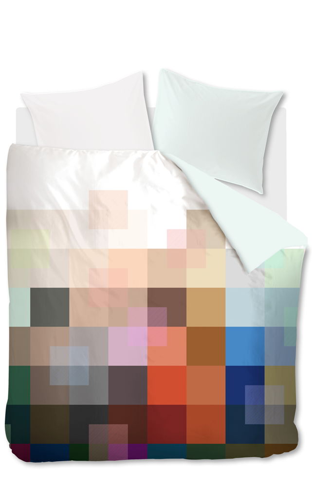 Auping_AW21_bed_ linen_packshot_Module_Multi_from €169,00