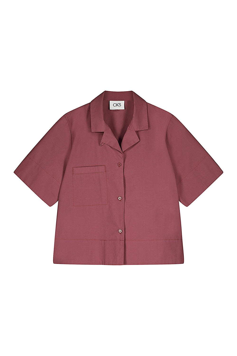 CKS_SS21_WOMEN_0_LATIKA_FIGBROWN_142809_front