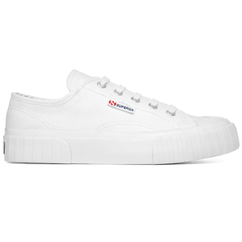 €89