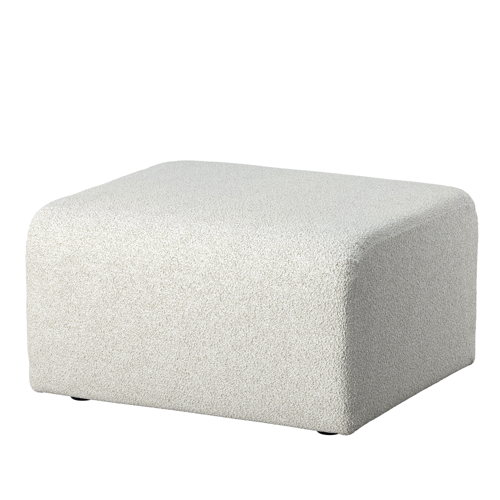 IKEA_STOCKHOLM_Djurmo grey:white_pouffe_€279_PE955321