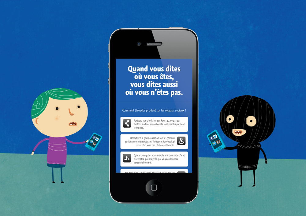 Image campagne 